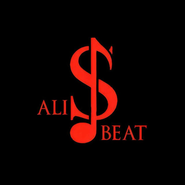 Ali.S.Beat Remix