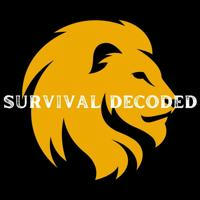 Survival Decoded