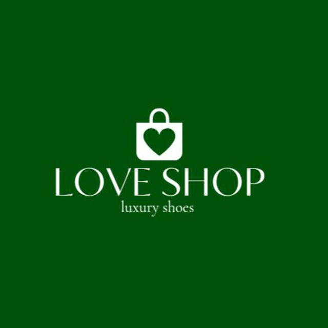 love_shop.uz