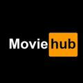 Movie hub links