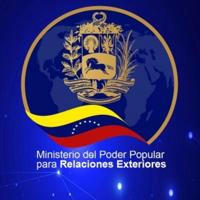 Trámites consulares - Embajada de Venezuela en Perú