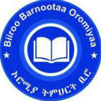 Oromiya ministry channel