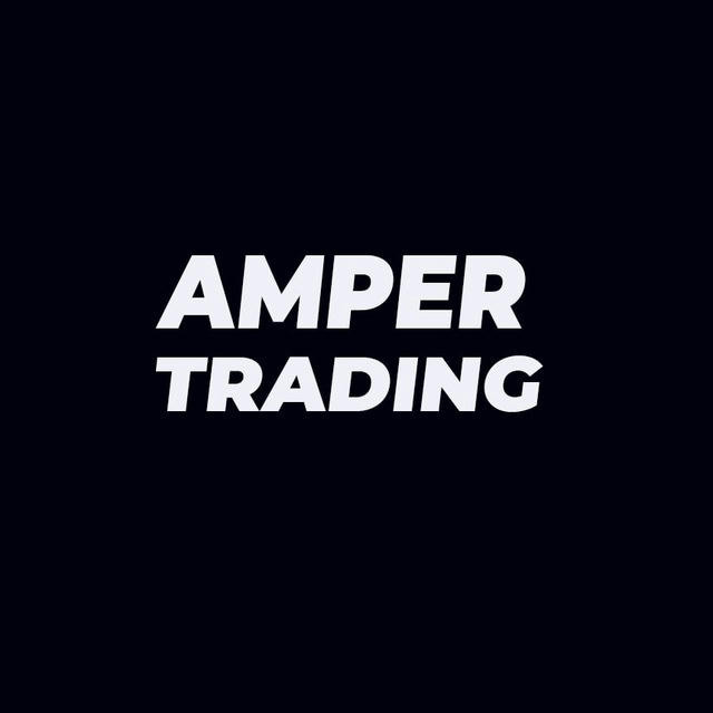 Mr.aMpEr | Steam