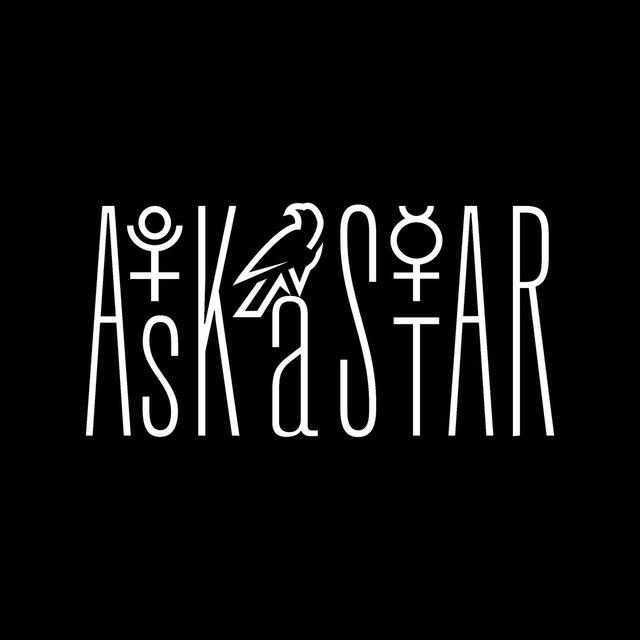 Ask a star