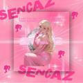 SENCAZ PRIDE