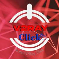 V2ray Click