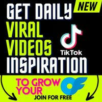 FREE TikTok Viral Videos