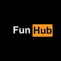 Fun Hub | فان هاب