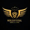 دنیای فوتبال | world of futbal