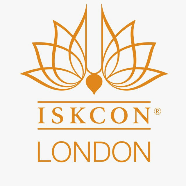 ISKCON London