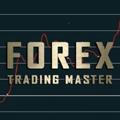 FOREX TARDING MASTER