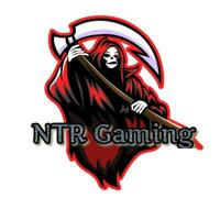 NTR Gaming Lunncy