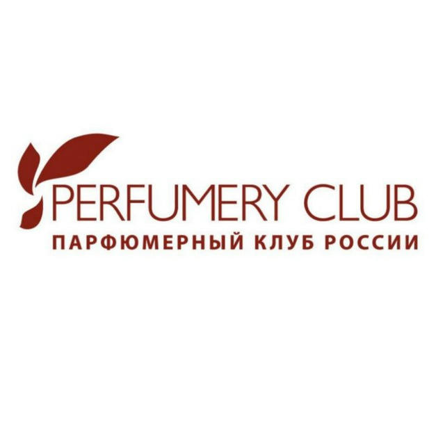 Парфюмерный клуб России