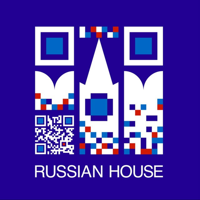 Russian House New Delhi