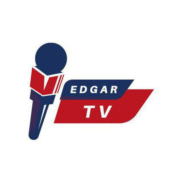 Edgar Tv