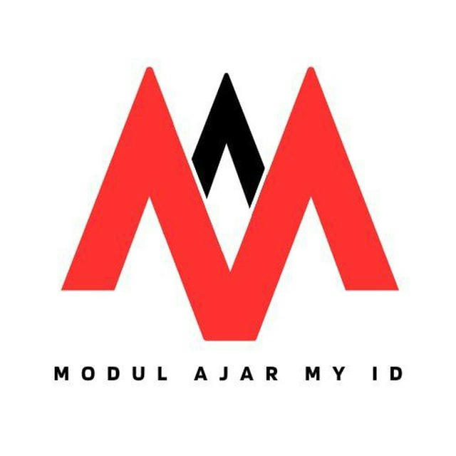 MODUL AJAR