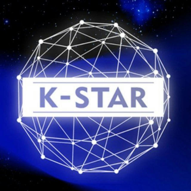 K-STAR 2024 | STAGE BATTLE