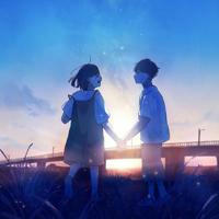 Аниме | Романтика | Anime