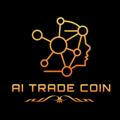 AI Trade Coin