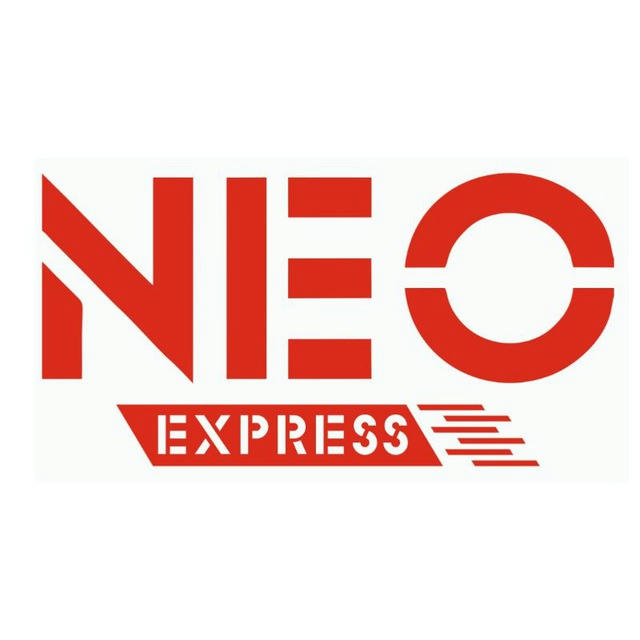 NEO Express