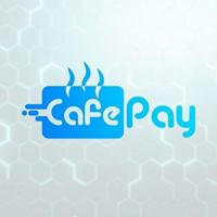 کافه پی | CafePay