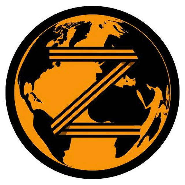 Geopolitica Z — Notícias e OSINT