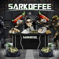 🇺🇸🇲🇦Sarkoffee🇪🇸🇳🇱