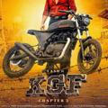 KGF CHAPTER 2 2022