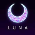 Luna art😏