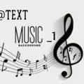 Text__MUSIC_1