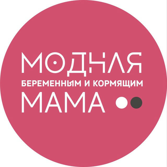 Modnay_mama