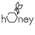 Crypto Honey | NFT