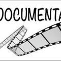 Documentales