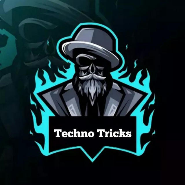 Techno Tricks giveaway
