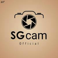 SGCam | Official Channel