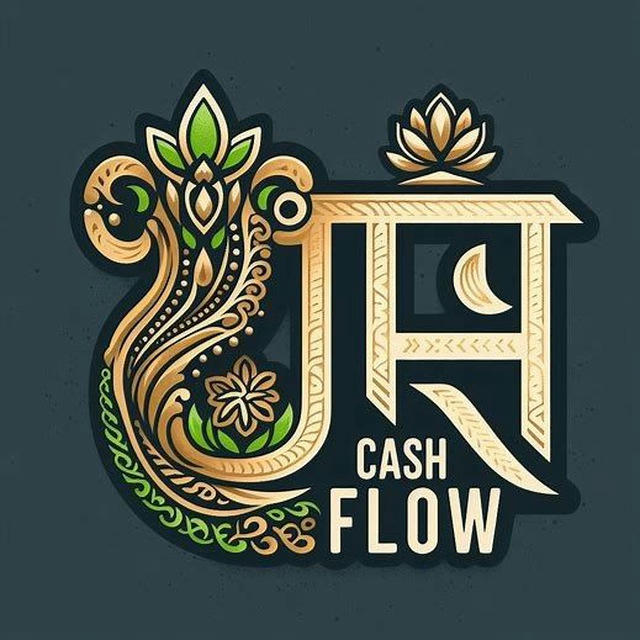 Cash Flow Official