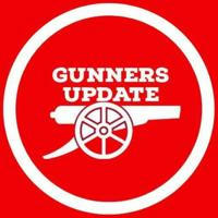 Gunners Update