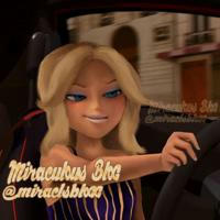 🤍Miraculous Blog||Истории о героях Парижа🤍