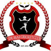 DUBAI CRICKET CLUB™