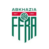 Федерация Футбола Республики Абхазия
