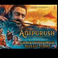 New Sauth Movie Indian