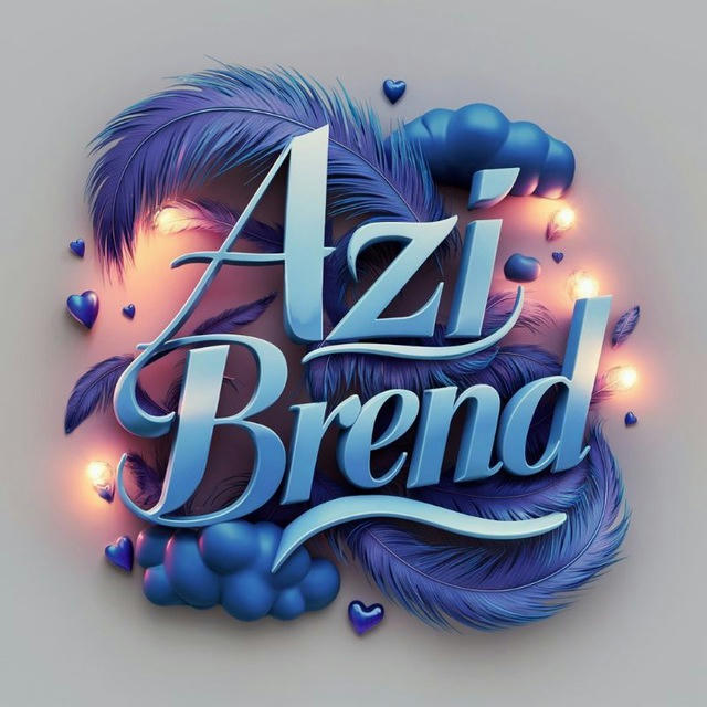 AziBrend