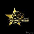 GOLDEN STARS TEAM