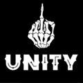 UNITY OF HACKERS CLAN