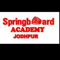 SpringBoard JODHPUR™