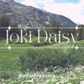 JOKI DAISY. open