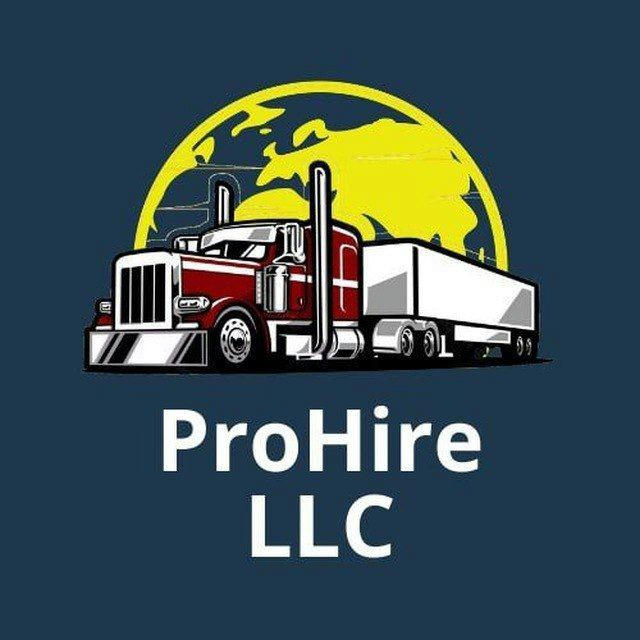 ProHire LLC (Recruitment)