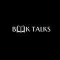 Book Talks