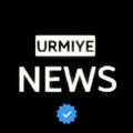 Urmiye News | ارومیه نیوز