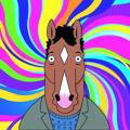 Bojack Calls